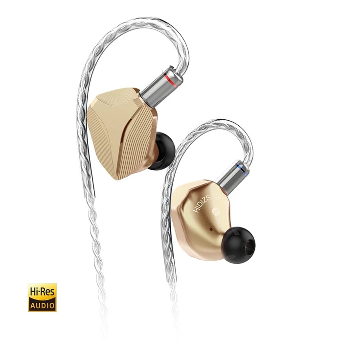 Hidizs MP145